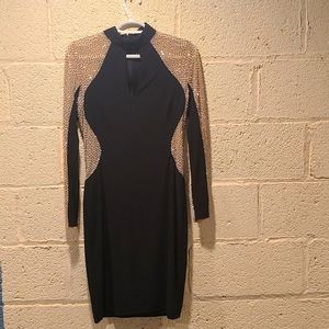 Coctail dress